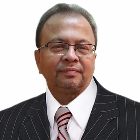 Managing Committee