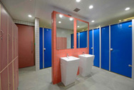 Dadar Club