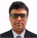 Trustees