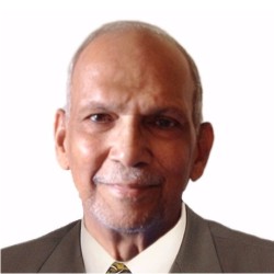 Trustees